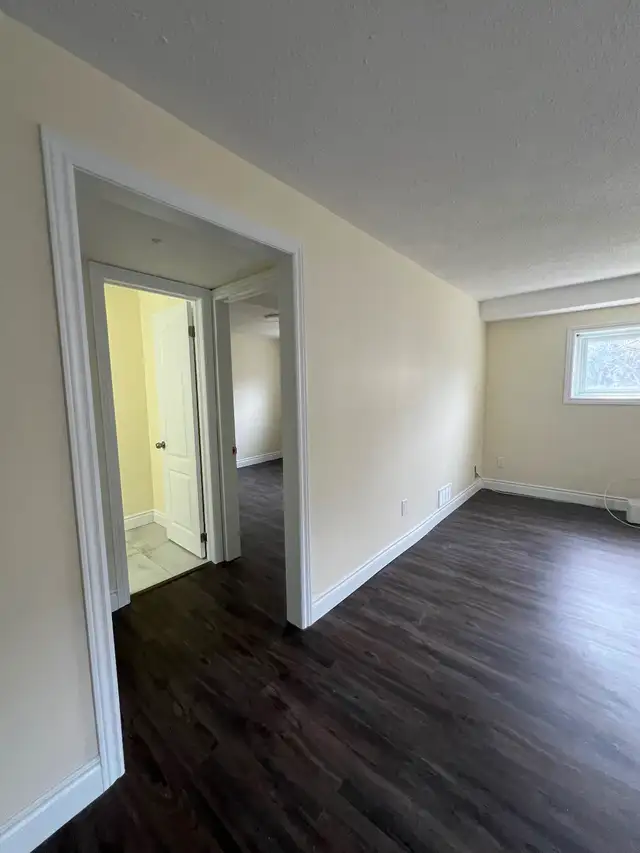 Basement for rent in Room Rentals & Roommates in London - Image 7