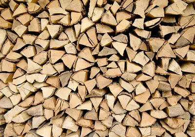 Bois de chauffage ( À Roberval ) !, View more