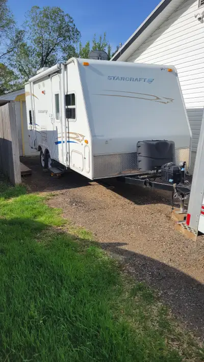 Good general condition, tire, brake, suspension, frame, weel maintained, every year.... everything w...