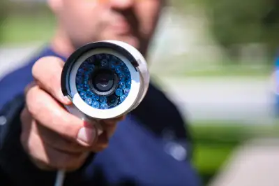 Professional Audio/Video, IP Security Camera, Automation Installation. We install everything from TV...