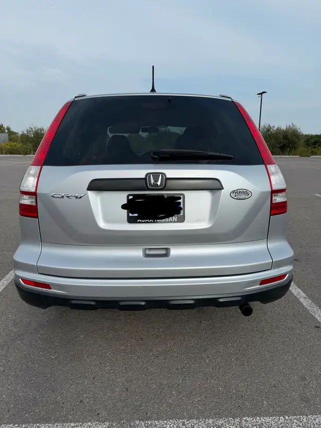 2010 Honda CRV63838165185793122