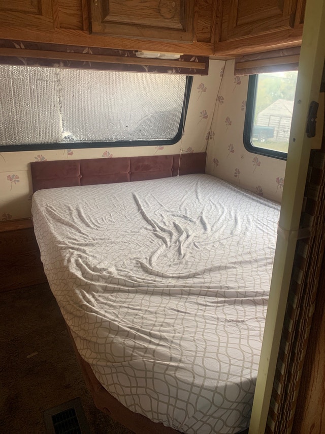 Motorhome RVs & Motorhomes Swift Current Kijiji