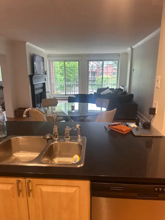 Cession de bail - Saint-Sauveur Manoir