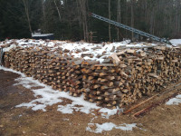 Fire wood For Sale 