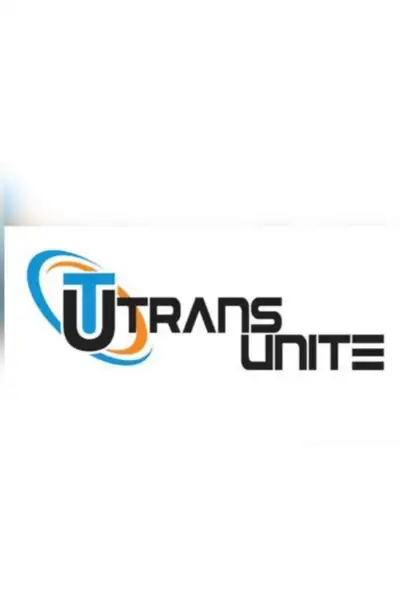 TRANS UNITE is hiring FULL TIME experienced AZ TEAM DRIVERS ONLY for dedicated runs to TEXAS, USA. M...