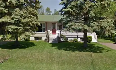 AVAILABLE August 1st!! Red Sands Property Management has 2 bedroom basement unit for rent in the Sum...