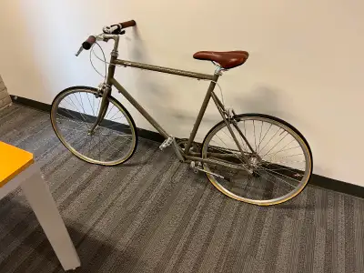 Used bicycles for sale sale