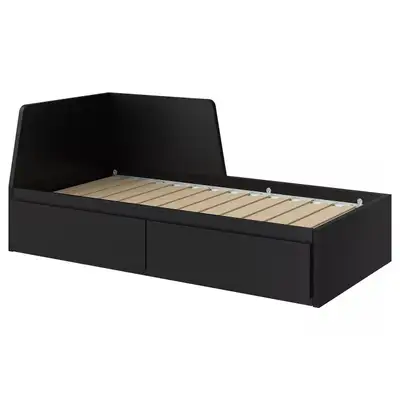 ikea daybed and mattress , View more