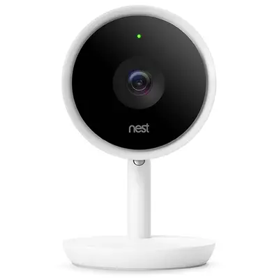 NEST IQ used- excellent condition, View more