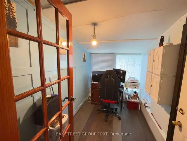 House for sale - Rexdale-Kipling in Houses for Sale in City of Toronto - Image 10