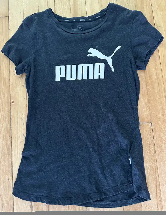 Liquidation vêtements ÉTÉ/Hiver fille 12-14 ans in Kids & Youth in Longueuil / South Shore - Image 3