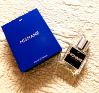 Nishane - Ani - 50 ml