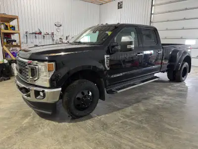 197,000km cloth interior six seats. Great workhorse with lots of power. Deleted. Call or text 587280...