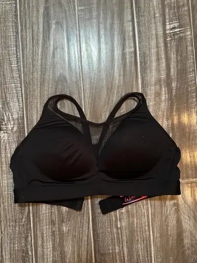Women’s Large La Senza Bra