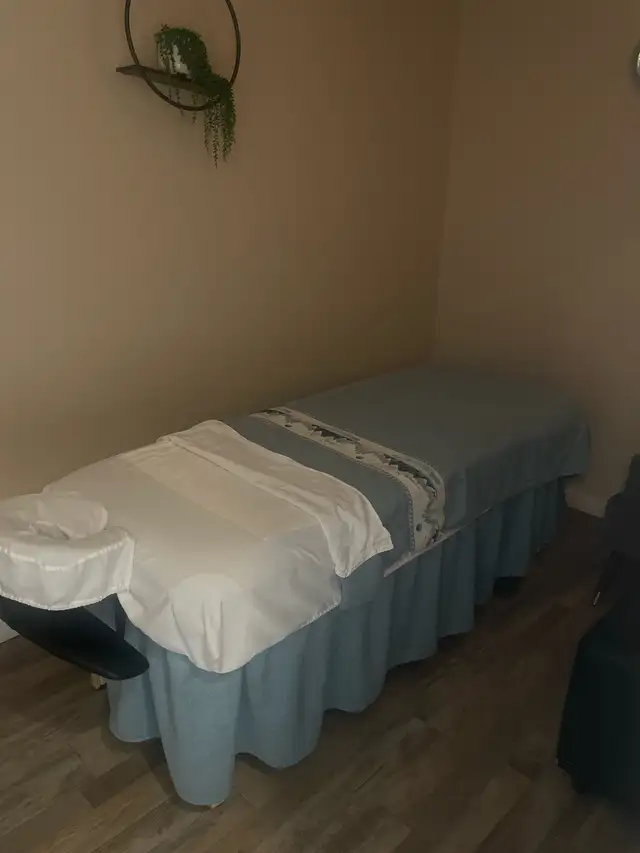 New*G in Nepean63760467148289120