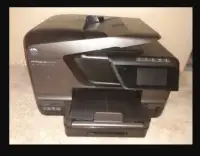 Free HP printer
