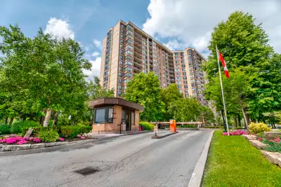 ✨ Pristine 3+1 Bed, 2 Bath - Fully Furnished Rental in Brampton! ✨ - Available for Short Term Leasin...