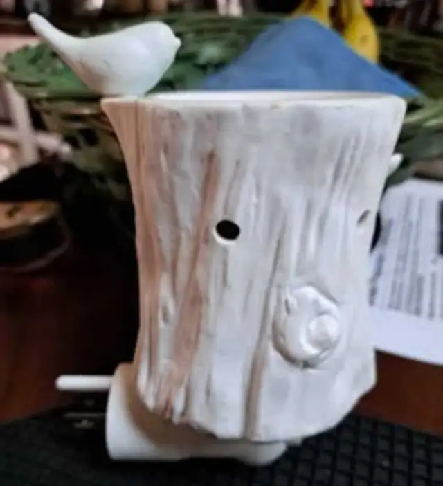 Wall Plug-in Fragrance Warmers..each in Indoor Lighting & Fans in Belleville - Image 3