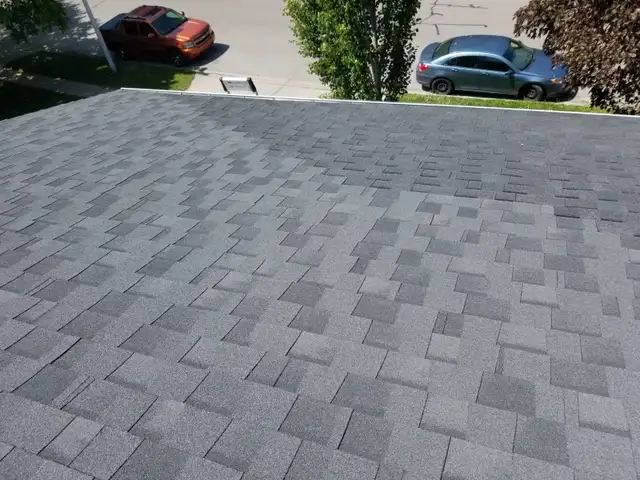 Construction408078386882816000