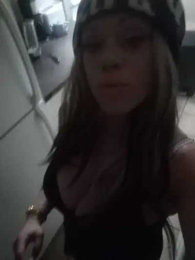 need a ride out of Calgary please, View more