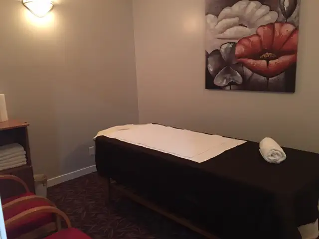 Double Healing Asian Massage Spa 403-977-828863284921609473123