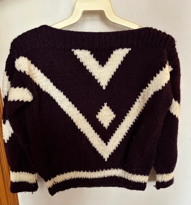 vêtements vintage pour fille in Kids & Youth in City of Montréal - Image 7
