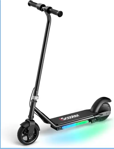 READ FIRST * Address - PICK UP HERE Starbucks 8010 Bathurst St Vaughan, ON L4J 0B8 - Brand new - No...