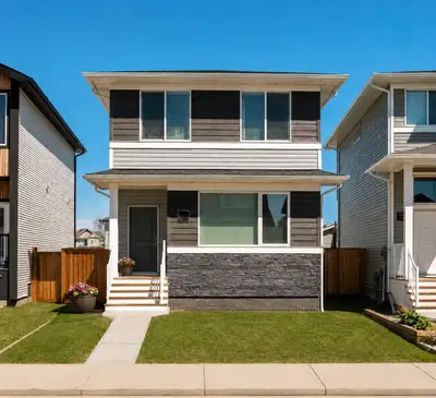 Looking for long term, clean, respectful tenants. ***Now accepting applications for this New beautif...