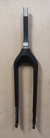 Bike Forks - Whiskey Carbon Filament $350 OBO