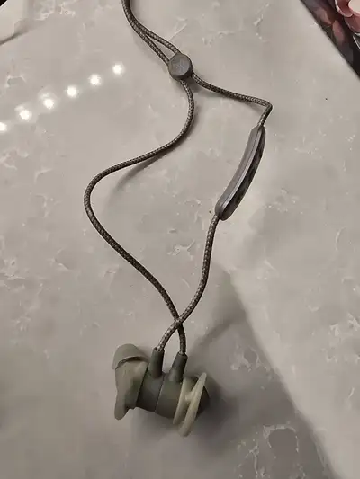 Jaybird Bluetooth Headset, View more