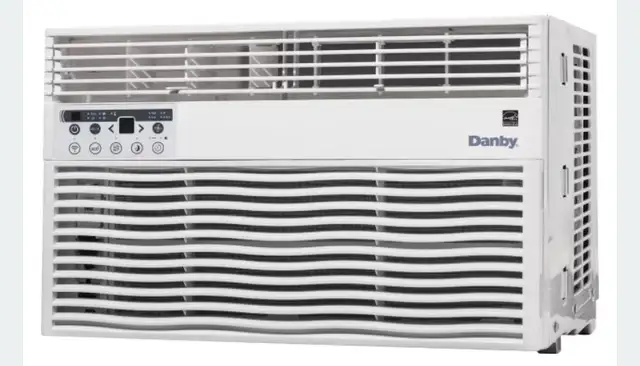 Air Conditioners for Sale62863733463683123