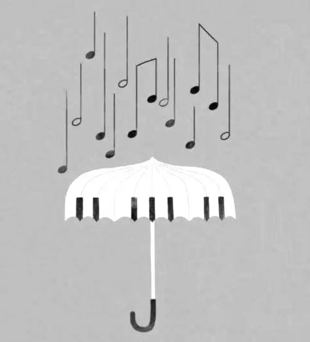 Flute Teacher ( Online Music Teacher)566528869800366083