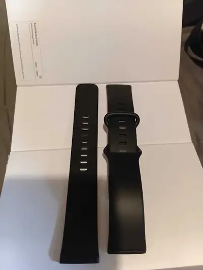 Fitbit watch band, View more
