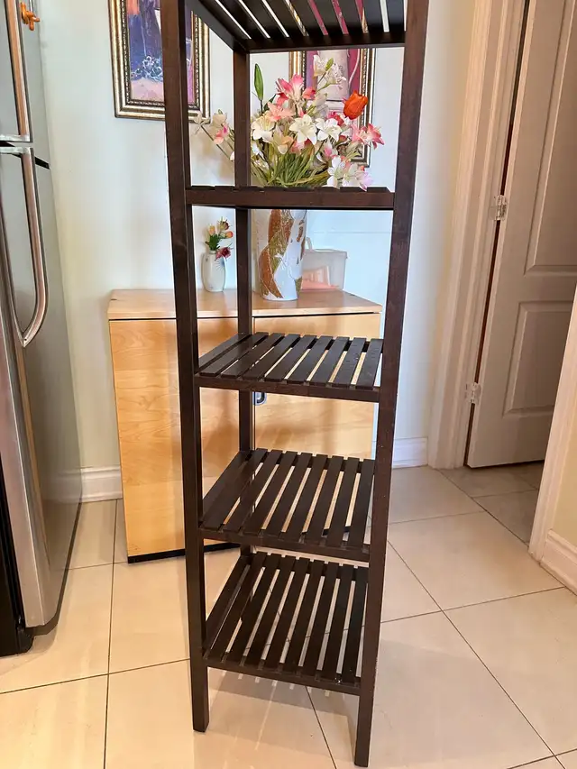 Nice Wood Shelves62863269001217123