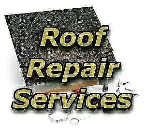 Roofing / Repair, Eaves cleaning Tree service 431-276-0551, View more