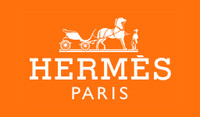 Hermes Store Credit $1,288