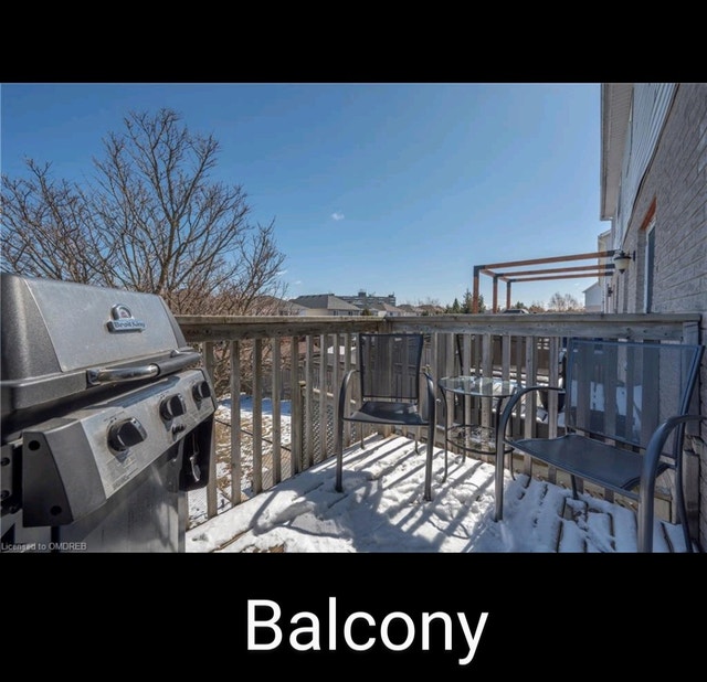 Townhouse for rent kitchener waterloo Long Term Rentals Kitchener / Waterloo Kijiji