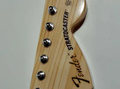 For ps3 guitar games