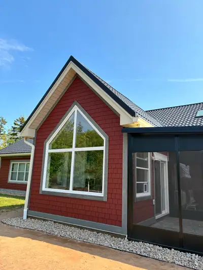 PROFESSIONAL PAINTER , View more