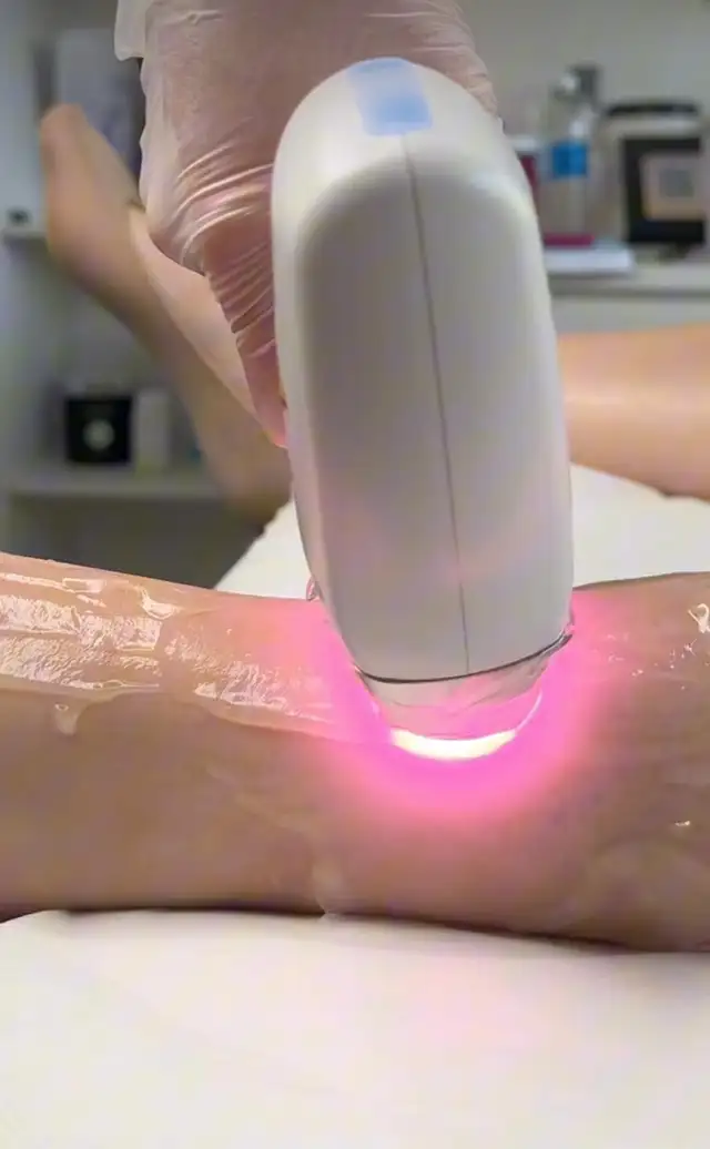 Waxing, Sugaring and Laser for women and men in Etobicoke in Health and Beauty Services in City of Toronto - Image 5