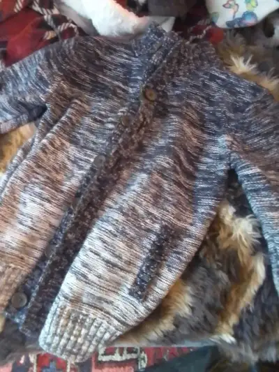 young boy sweater, View more