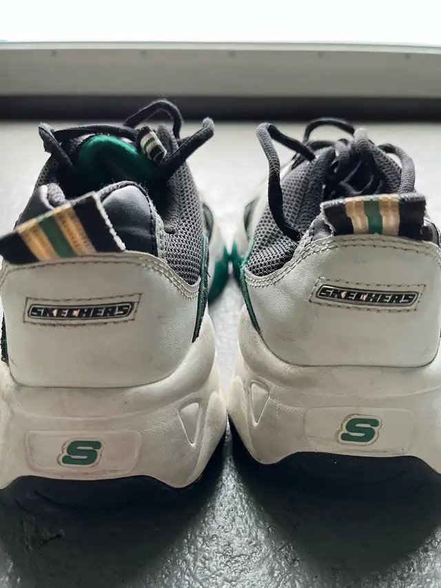 Women’s Shoes  in Women's - Shoes in Mississauga / Peel Region - Image 2