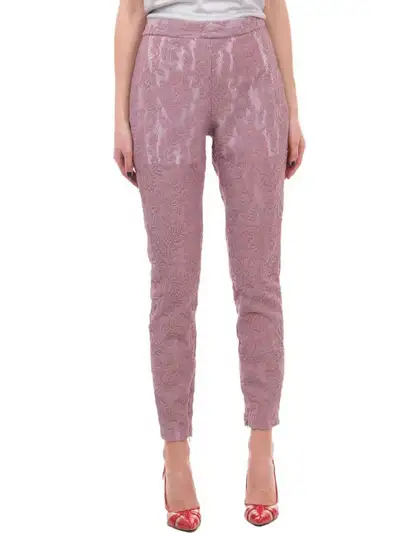 Just Cavalli Pants. Brand new with tags. OBO, View more