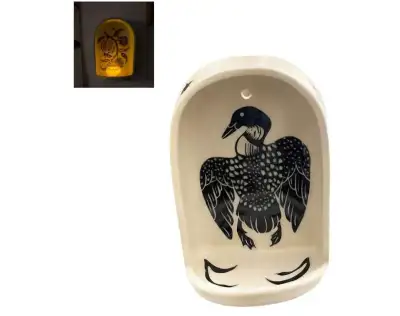 Wall Sconce, View more