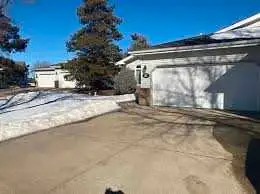 looking for a House