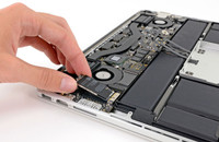 MacBook & Laptop REPAIR screen,liquid damage& more…