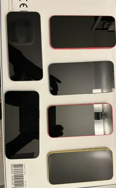 Apple iPhone 14 Bundle , View more