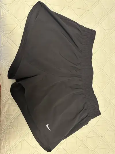 Women’s Shorts Size XL, View more