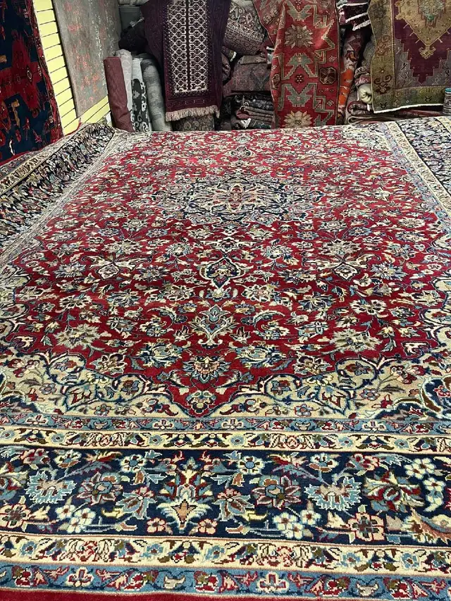 647-955-8784 SALE 70% OFF 5000+ pcs PERSIAN RUGS HANDKNOTTED