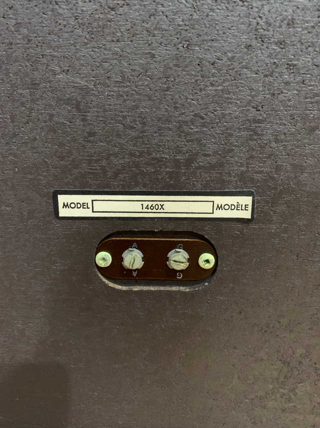 Vintage Bookshelf Speakers in Speakers in Markham / York Region - Image 6